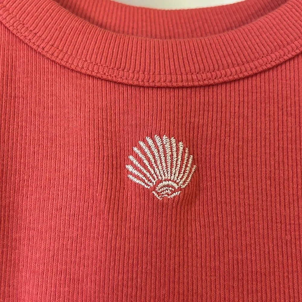 VIRAL Target Summer Tank Tops NWTs - Picture 5 of 7